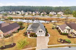 1127 Walbury Ct, Leland, NC 28451 - Photo 2