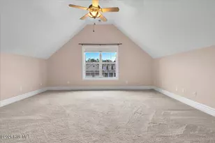 1127 Walbury Ct, Leland, NC 28451 - Photo 36