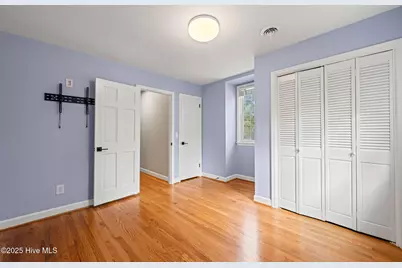 213 W Stevens Street, Smithfield, NC 27577 - Photo 38