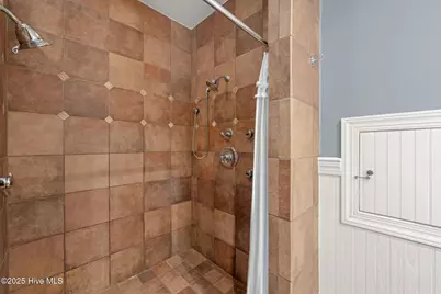 213 W Stevens Street, Smithfield, NC 27577 - Photo 26