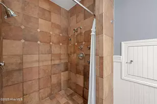 213 W Stevens St, Smithfield, NC 27577 - Photo 26