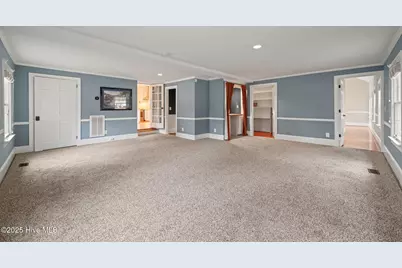 213 W Stevens Street, Smithfield, NC 27577 - Photo 28
