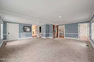 213 W Stevens St, Smithfield, NC 27577 - Photo 28