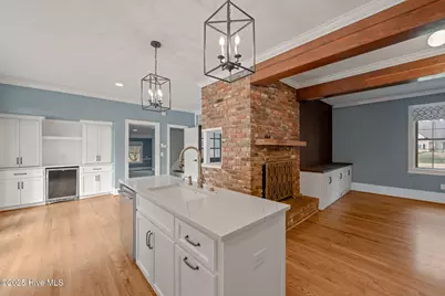 213 W Stevens Street, Smithfield, NC 27577 - Photo 10