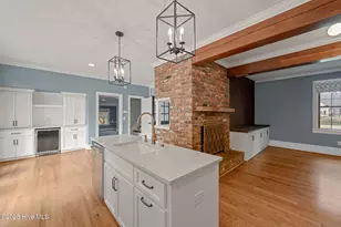 213 W Stevens St, Smithfield, NC 27577 - Photo 10
