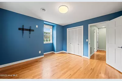 213 W Stevens Street, Smithfield, NC 27577 - Photo 40