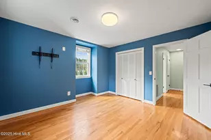 213 W Stevens St, Smithfield, NC 27577 - Photo 40