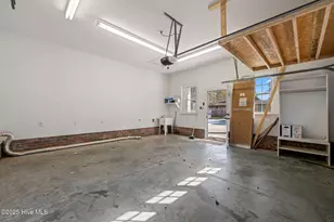 213 W Stevens St, Smithfield, NC 27577 - Photo 56