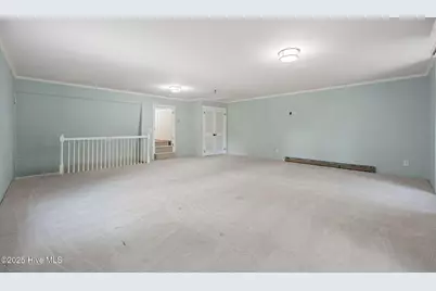 213 W Stevens Street, Smithfield, NC 27577 - Photo 42