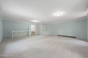 213 W Stevens St, Smithfield, NC 27577 - Photo 42