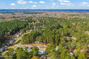 213 W Stevens St, Smithfield, NC 27577 - Photo 64