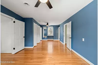 213 W Stevens Street, Smithfield, NC 27577 - Photo 34