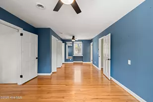 213 W Stevens St, Smithfield, NC 27577 - Photo 34