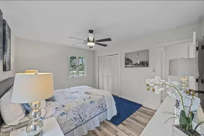 1206 Crows Nest Court, New Bern, NC 28560 - Photo 24