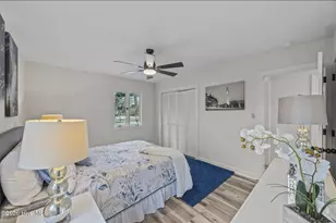 1206 Crows Nest Ct, New Bern, NC 28560 - Photo 24