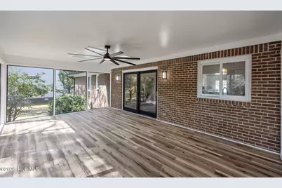 1206 Crows Nest Court, New Bern, NC 28560 - Photo 28