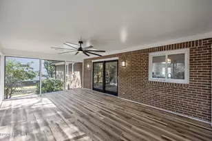1206 Crows Nest Ct, New Bern, NC 28560 - Photo 28