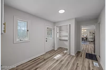 1206 Crows Nest Court, New Bern, NC 28560 - Photo 14
