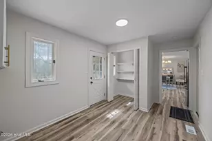 1206 Crows Nest Ct, New Bern, NC 28560 - Photo 14