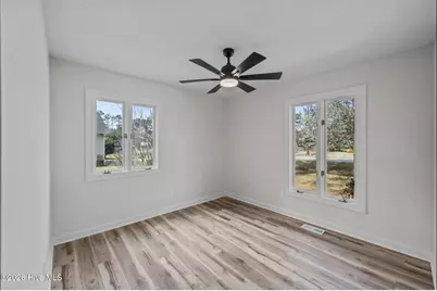 1206 Crows Nest Court, New Bern, NC 28560 - Photo 18