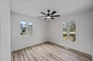 1206 Crows Nest Ct, New Bern, NC 28560 - Photo 18