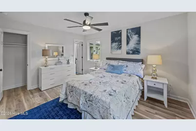 1206 Crows Nest Court, New Bern, NC 28560 - Photo 22
