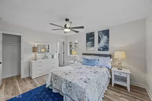 1206 Crows Nest Ct, New Bern, NC 28560 - Photo 22