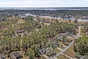 1206 Crows Nest Ct, New Bern, NC 28560 - Photo 38