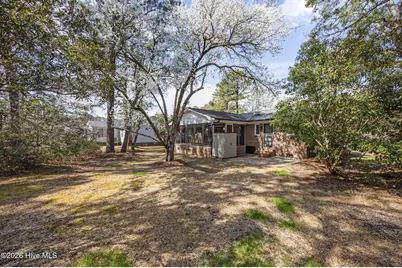 1206 Crows Nest Court, New Bern, NC 28560 - Photo 32