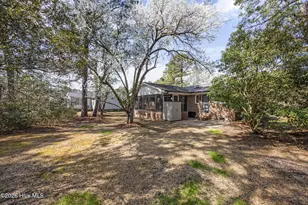 1206 Crows Nest Ct, New Bern, NC 28560 - Photo 32