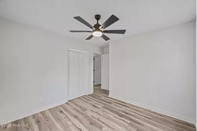 1206 Crows Nest Court, New Bern, NC 28560 - Photo 20