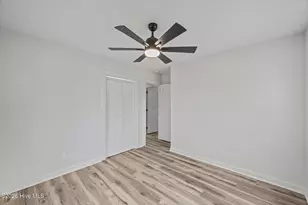 1206 Crows Nest Ct, New Bern, NC 28560 - Photo 20