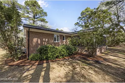 1206 Crows Nest Court, New Bern, NC 28560 - Photo 34