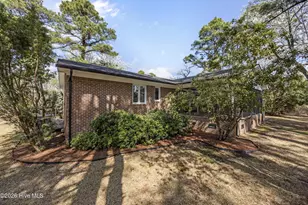 1206 Crows Nest Ct, New Bern, NC 28560 - Photo 34