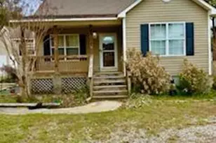 623 Trevis Ln, Wilmington, NC 28412 - Photo 1