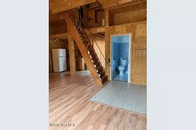 623 Trevis Lane, Wilmington, NC 28412 - Photo 10