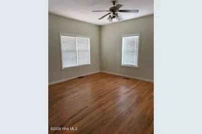 623 Trevis Lane, Wilmington, NC 28412 - Photo 4