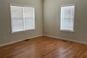 623 Trevis Ln, Wilmington, NC 28412 - Photo 4