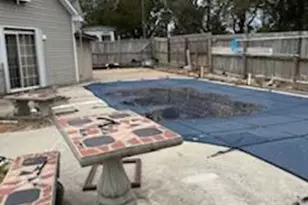 623 Trevis Ln, Wilmington, NC 28412 - Photo 14