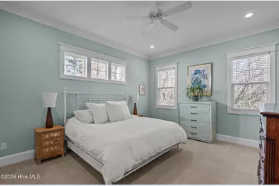 824 Cupola Drive, Wilmington, NC 28409 - Photo 24