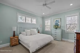824 Cupola Dr, Wilmington, NC 28409 - Photo 24