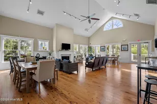 824 Cupola Dr, Wilmington, NC 28409 - Photo 76