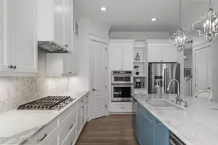 824 Cupola Dr, Wilmington, NC 28409 - Photo 16