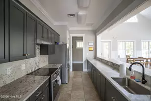 824 Cupola Dr, Wilmington, NC 28409 - Photo 78
