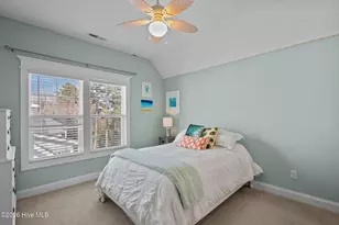 824 Cupola Dr, Wilmington, NC 28409 - Photo 40