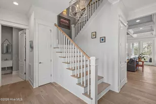 824 Cupola Dr, Wilmington, NC 28409 - Photo 30