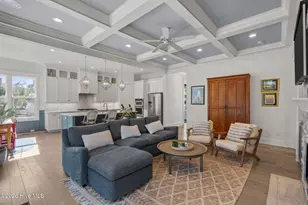 824 Cupola Dr, Wilmington, NC 28409 - Photo 20