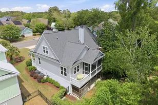 824 Cupola Dr, Wilmington, NC 28409 - Photo 52