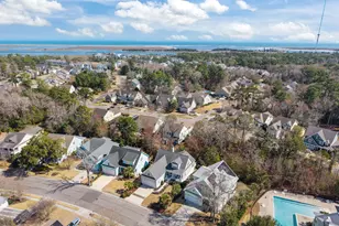824 Cupola Dr, Wilmington, NC 28409 - Photo 66