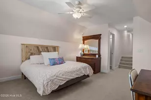 824 Cupola Dr, Wilmington, NC 28409 - Photo 42